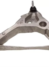 Moog Control Arms RK80711 Ford|Lincoln 2003-2006                                     - Moog-RK80711 - Image 3
