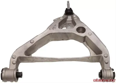 Moog Control Arms RK80711 Ford|Lincoln 2003-2006 - Moog-RK80711