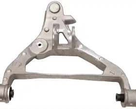 Moog Control Arms RK80711 Ford|Lincoln 2003-2006