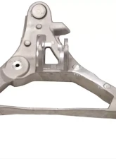 Moog Control Arms RK80711 Ford|Lincoln 2003-2006                                     - Moog-RK80711 - Image 2