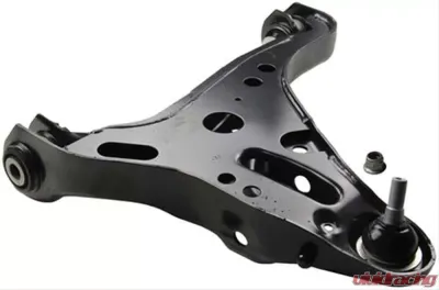 Moog Control Arms RK80720 Ford|Mercury 2006-2010 - Moog-RK80720