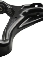 Moog Control Arms RK80720 Ford|Mercury 2006-2010                                     - Moog-RK80720 - Image 2