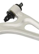 Moog Control Arms RK80724 Ford|Mercury 2004-2007                                     - Moog-RK80724 - Image 2