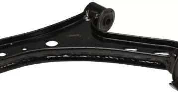 BMR Suspension Upper Control Arm Component Spherical Bearing