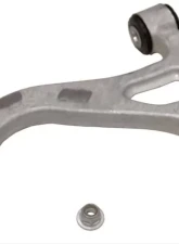Moog Control Arms RK80732 Lincoln LS 2000-2002                                     - Moog-RK80732 - Image 2