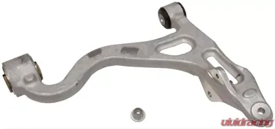 Moog Control Arms RK80732 Lincoln LS 2000-2002 - Moog-RK80732