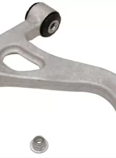 Moog Control Arms RK80732 Lincoln LS 2000-2002                                     - Moog-RK80732 - Image 3