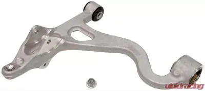 Moog Control Arms RK80732 Lincoln LS 2000-2002 - Moog-RK80732