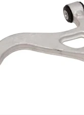 Moog Control Arms RK80733 Lincoln LS 2000-2002                                     - Moog-RK80733 - Image 3