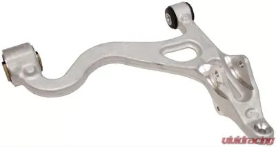 Moog Control Arms RK80733 Lincoln LS 2000-2002 - Moog-RK80733