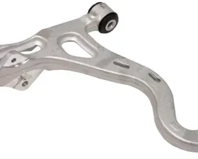 Moog Control Arms RK80733 Lincoln LS 2000-2002