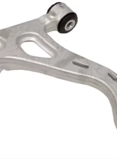 Moog Control Arms RK80733 Lincoln LS 2000-2002                                     - Moog-RK80733 - Image 2