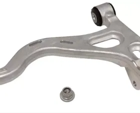 Moog Control Arms RK80734 Jaguar|Lincoln 2000-2002