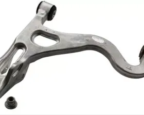 Moog Control Arms RK80735 Jaguar|Lincoln 2000-2002