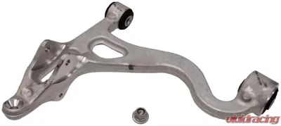 Moog Control Arms RK80736 Ford|Lincoln 2003-2006 - Moog-RK80736