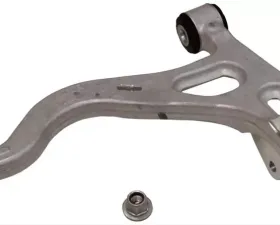 Moog Control Arms RK80736 Ford|Lincoln 2003-2006