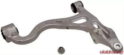 Moog Control Arms RK80736 Ford|Lincoln 2003-2006 - Moog-RK80736
