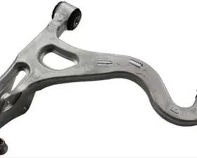 Moog Control Arms RK80737 Ford|Lincoln 2003-2006