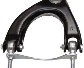 Moog Control Arms RK80881 Acura Integra 1990-1993