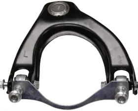 Moog Control Arms RK80882 Acura Integra 1990-1993