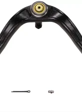 Moog Control Arms RK80942                                     - Moog-RK80942 - Image 2