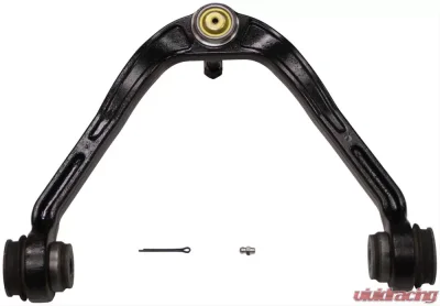 Moog Control Arms RK80942 - Moog-RK80942