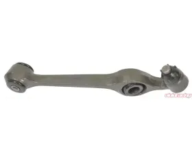 Moog Control Arms RK8311 Ford|Mercury 1981-1983