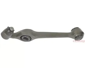 Moog Control Arms RK8313 Ford|Mercury 1981-1983