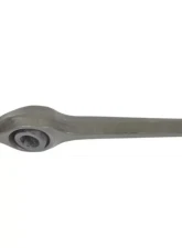 Moog Control Arms RK8313 Ford|Mercury 1981-1983                                     - Moog-RK8313 - Image 2