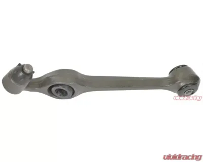 Moog Control Arms RK8313 Ford|Mercury 1981-1983 - Moog-RK8313