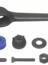 Moog Control Arms RK8421 Ford|Mercury 1984-1994                                     - Moog-RK8421 - Image 3