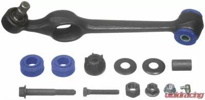 Moog Control Arms RK8421 Ford|Mercury 1984-1994 - Moog-RK8421