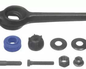 Moog Control Arms RK8421 Ford|Mercury 1984-1994