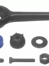 Moog Control Arms RK8421 Ford|Mercury 1984-1994                                     - Moog-RK8421 - Image 2