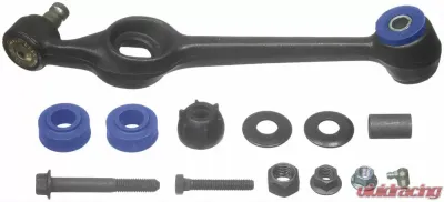 Moog Control Arms RK8421 Ford|Mercury 1984-1994 - Moog-RK8421