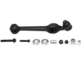 Moog Control Arms RK8423 Ford|Mercury 1984-1994