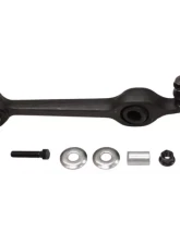 Moog Control Arms RK8423 Ford|Mercury 1984-1994                                     - Moog-RK8423 - Image 2