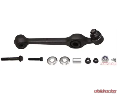 Moog Control Arms RK8423 Ford|Mercury 1984-1994 - Moog-RK8423