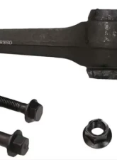 Moog Control Arms RK8425 Ford|Mercury 1986-1995                                     - Moog-RK8425 - Image 3