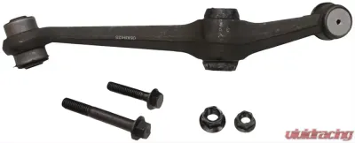 Moog Control Arms RK8425 Ford|Mercury 1986-1995 - Moog-RK8425