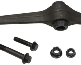 Moog Control Arms RK8425 Ford|Mercury 1986-1995