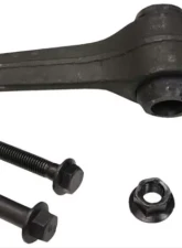 Moog Control Arms RK8425 Ford|Mercury 1986-1995                                     - Moog-RK8425 - Image 2