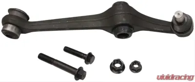 Moog Control Arms RK8425 Ford|Mercury 1986-1995 - Moog-RK8425