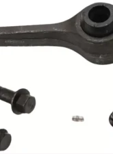 Moog Control Arms RK8427 Ford|Mercury 1986-1995                                     - Moog-RK8427 - Image 3