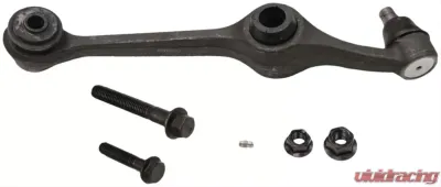 Moog Control Arms RK8427 Ford|Mercury 1986-1995 - Moog-RK8427