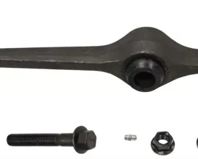 Moog Control Arms RK8427 Ford|Mercury 1986-1995
