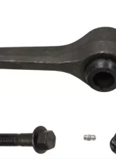 Moog Control Arms RK8427 Ford|Mercury 1986-1995                                     - Moog-RK8427 - Image 2