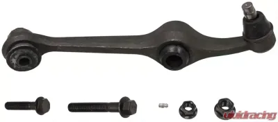 Moog Control Arms RK8427 Ford|Mercury 1986-1995 - Moog-RK8427