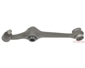 Moog Control Arms RK8577 Ford Taurus 1989-1995