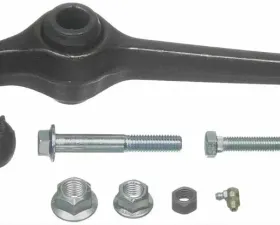 Moog Control Arms RK8579 Ford Taurus 1989-1995